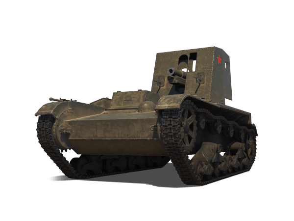 СУ-26