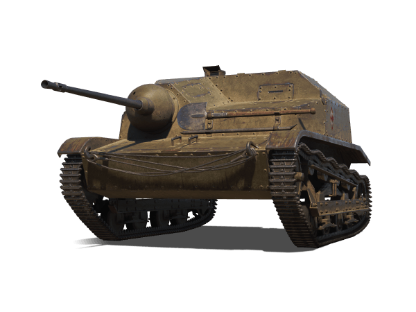 TKS z n.k.m. 20 mm