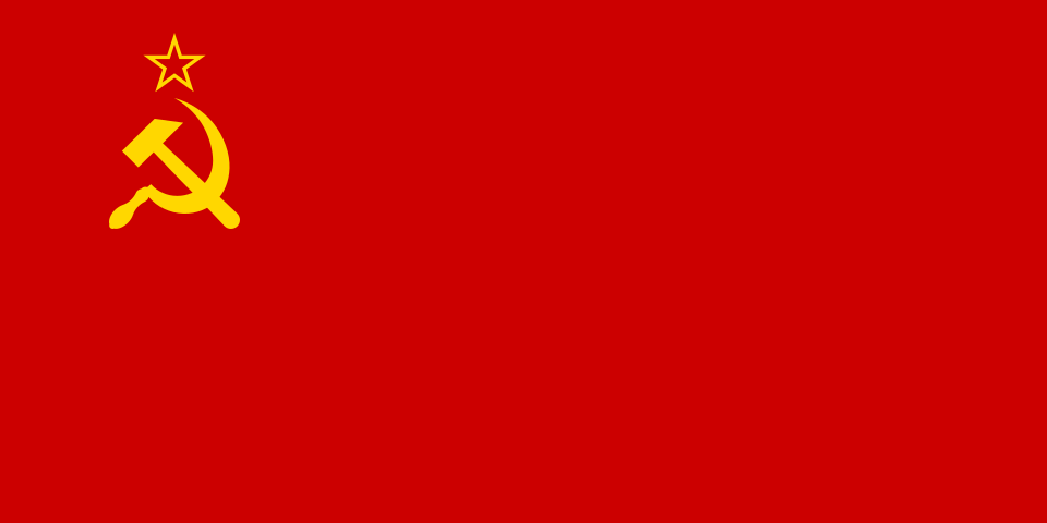 День Победы